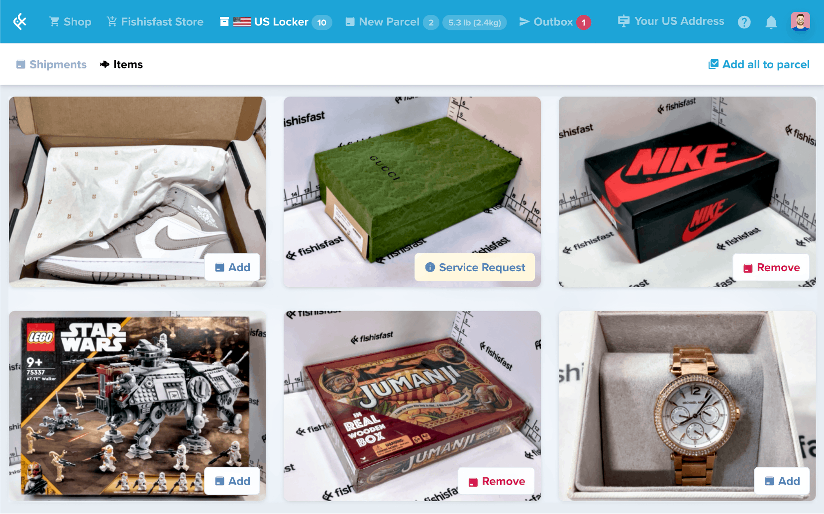 Desktop_en-40ff1bf4ce8735904fe7c488a4d0d7d84d802507b30736a18e60056cbb99c82f