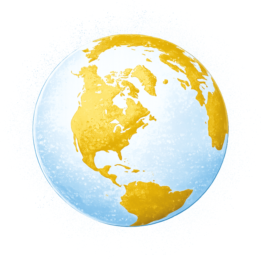 Earth-798ac8aadcd9f19b8a79a58e1766ddfb55638c8c8587291b240b5284ed32f79e