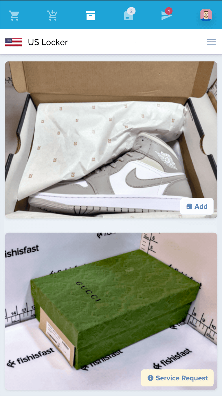 Mobile_en-db478facfd908b277018ace931ab33fd60d5b70d74b897b273554ff7bf80f200